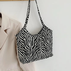 Women's Clutch Purse Shoulder Bag Tote Bag