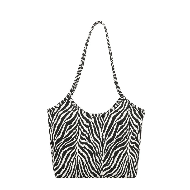 Women's Clutch Purse Shoulder Bag Tote Bag