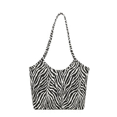 Women's Clutch Purse Shoulder Bag Tote Bag