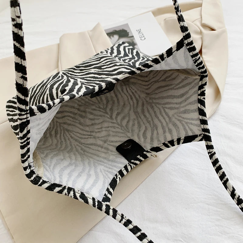 Women's Clutch Purse Shoulder Bag Tote Bag