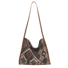 Shoulder Bag Crossbody Women Purse Handbag