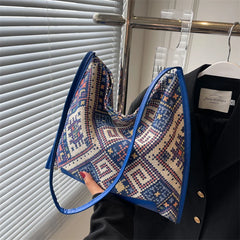 Shoulder Bag Crossbody Women Purse Handbag