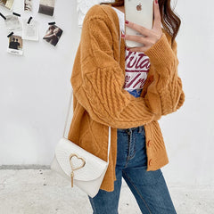 Fashionable Purses and Handbags for Girls Women's Satchels Bag PU Lipstick Bag