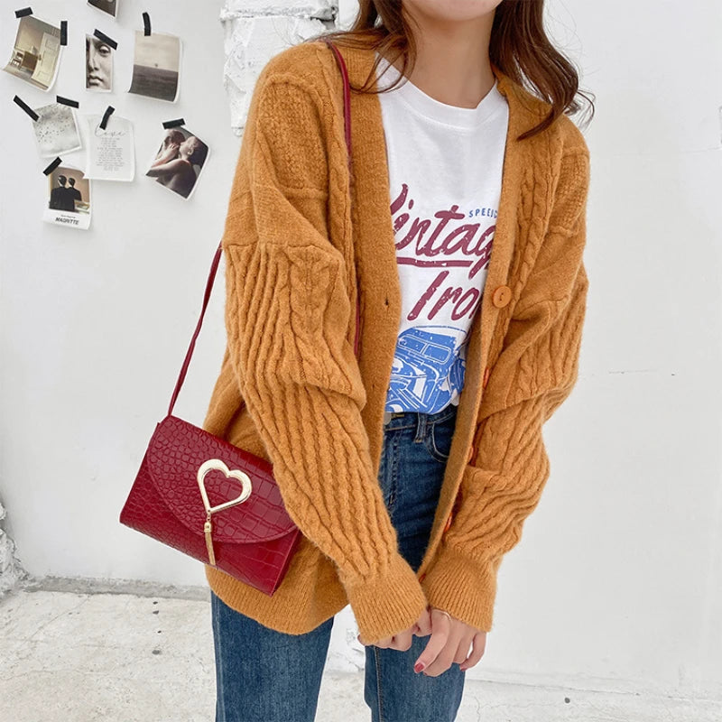 Fashionable Purses for Girls Women's Bag PU Lipstick Bag