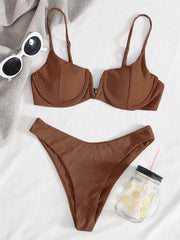 img_1893657