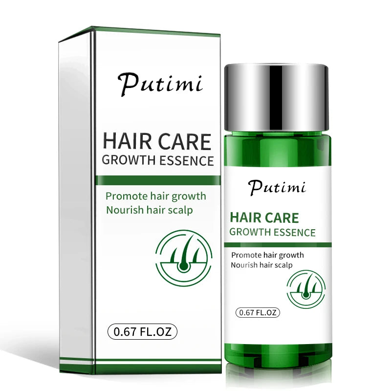 img_125612