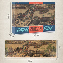 img_2767659