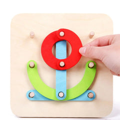 img_2808386