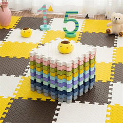 img_1467832