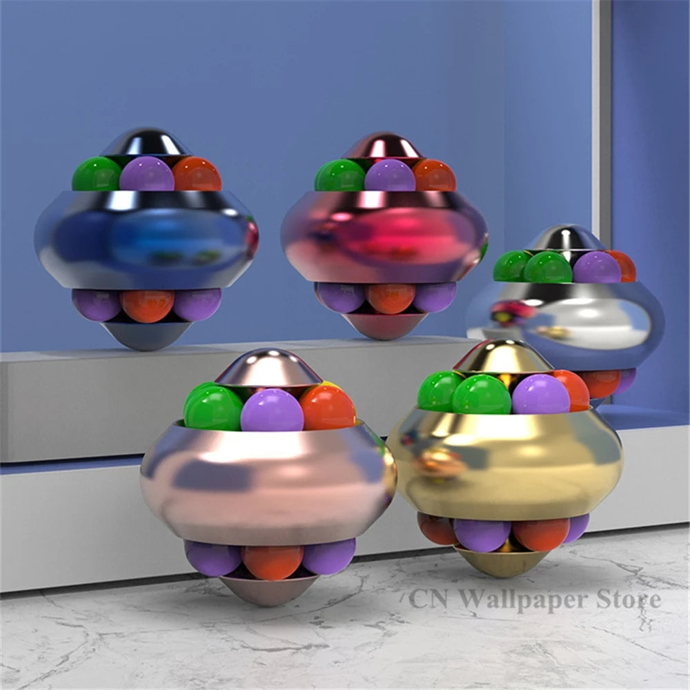 img_2932354