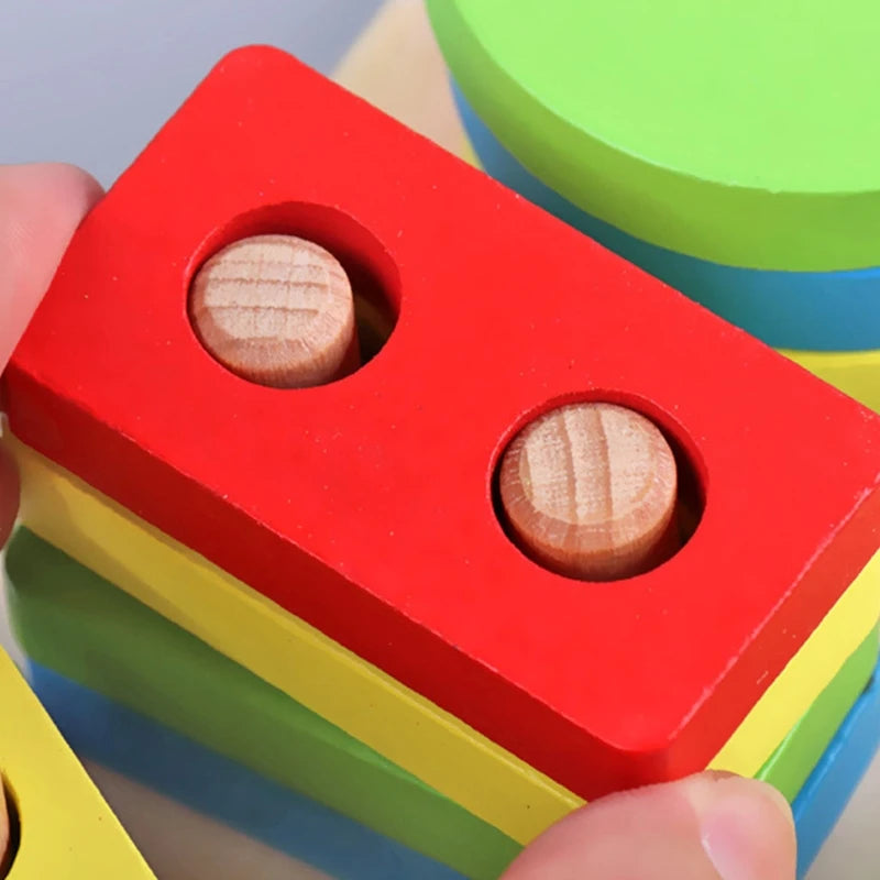 img_2785063