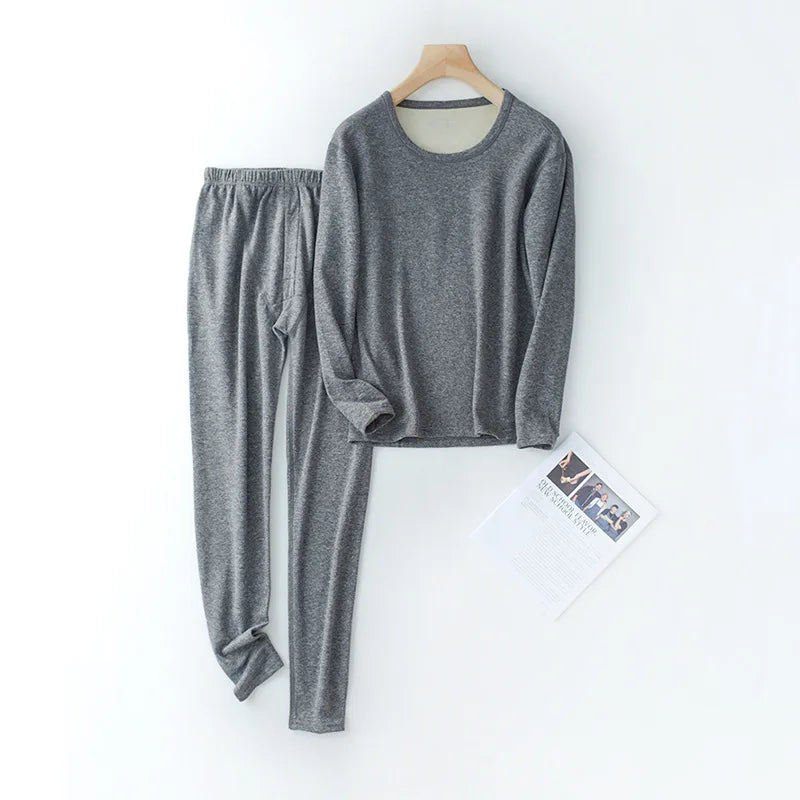 img_2577856