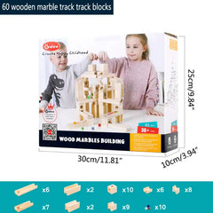 img_2799184