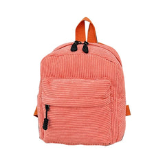 Women Backpack Small Casual Rucksack for Teenage Girls Large Capacity