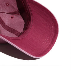img_2404041