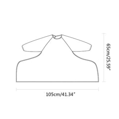 img_1193167