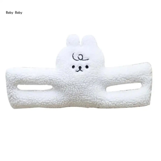 img_1548272