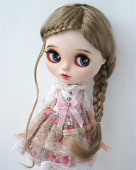 img_2957758