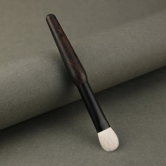 img_373256