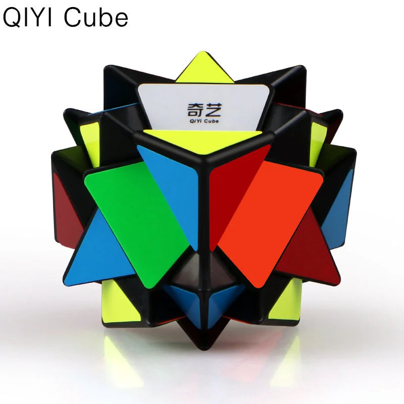 img_2757198