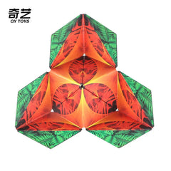 img_2934249