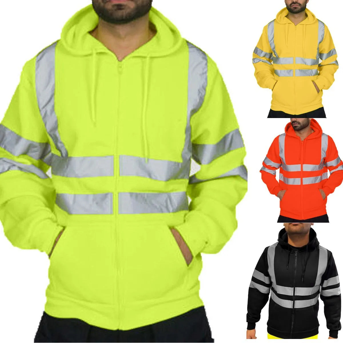 img_2054333