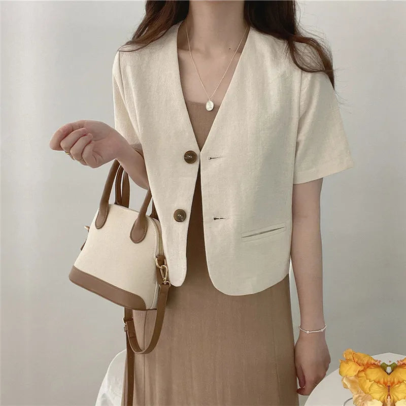 img_1865906
