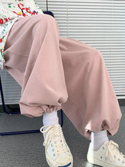 img_1871141