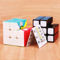 img_2740452