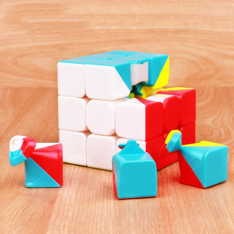 img_2740451