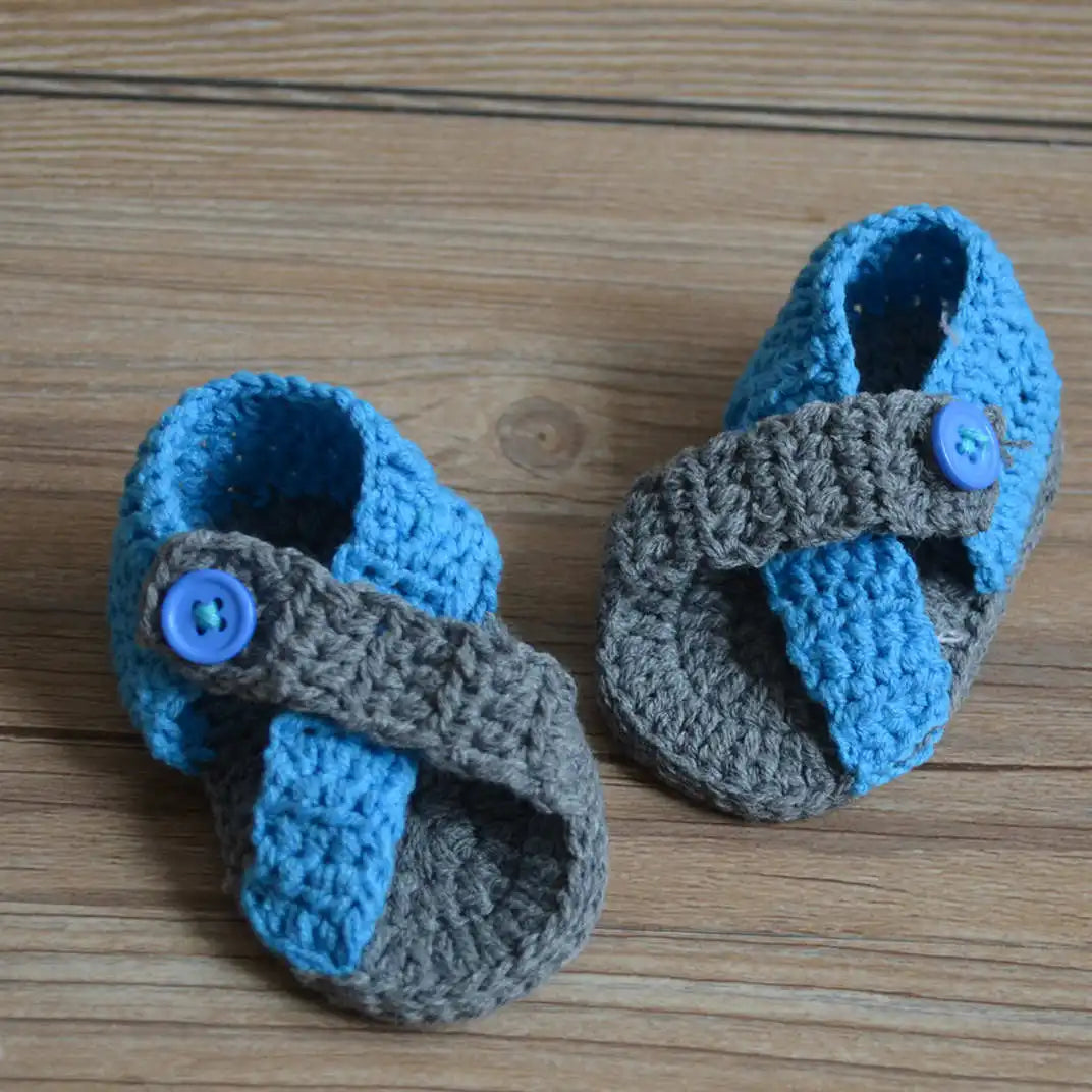 img_1479146