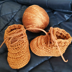 img_1479251