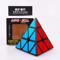 img_2757187