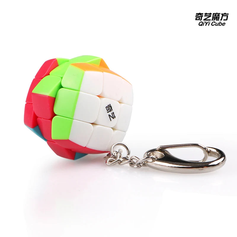 img_2761896
