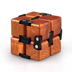 img_2887060