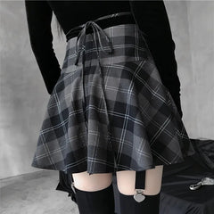 img_2252157