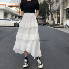img_2247955