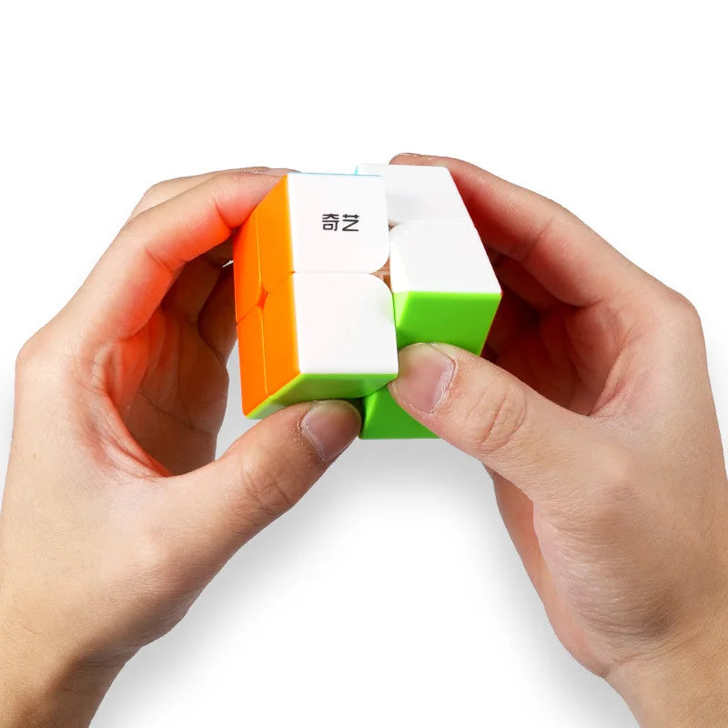 img_2732729