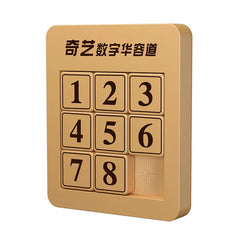 img_2805665