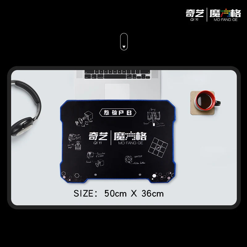 img_2737884