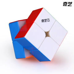 img_2732055