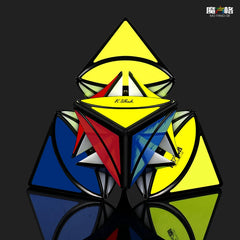 img_2735186