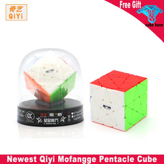img_2744968