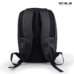 img_2886377