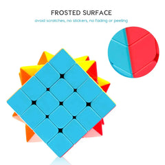img_2820794