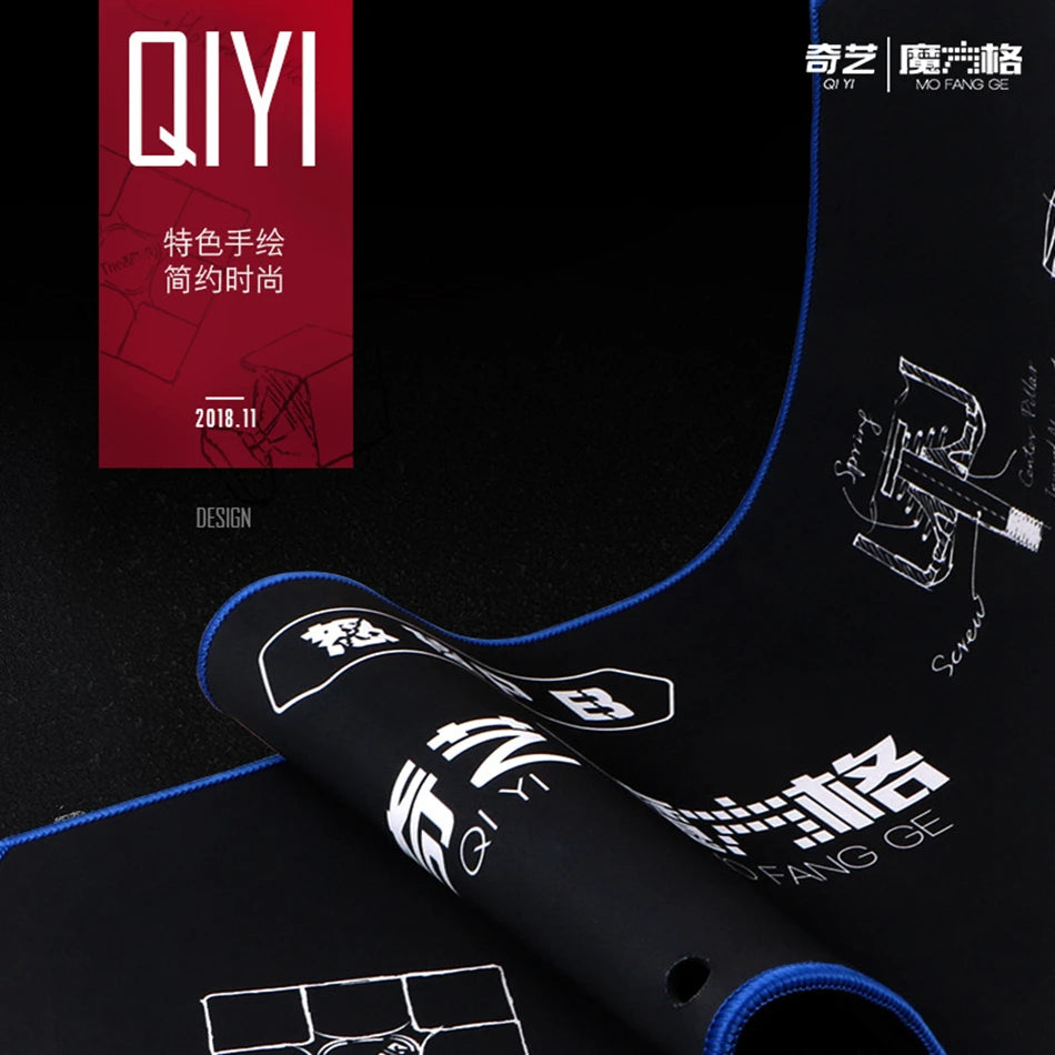 img_2731239