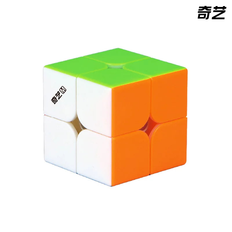img_2886832