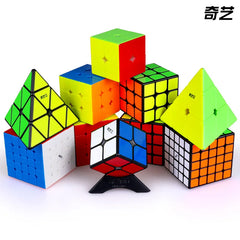 img_2756790
