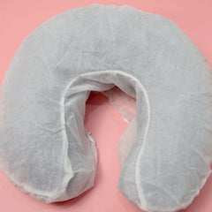 img_271185