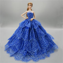 img_2962837